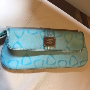 Liz Claiborne Purse